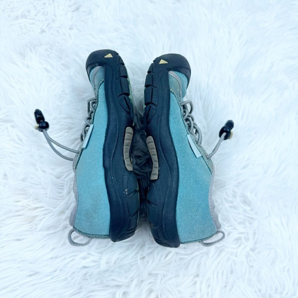 Keen Newport & Portola Hiking Waterproof Sandals & Sneakers Size 13 Bundle of 2 - Picture 12 of 14